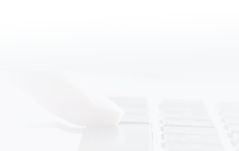 即刻开启k8凯发AI+RPA之旅