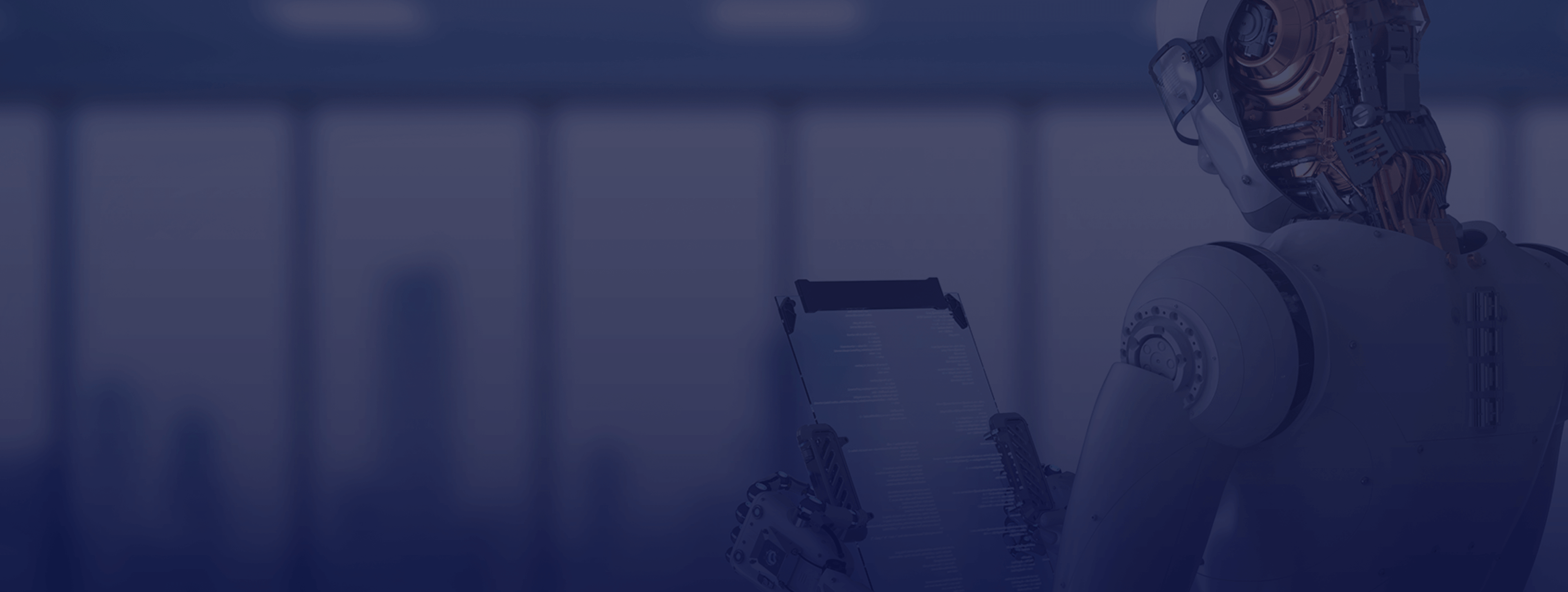 k8凯发RPA服务多行业自动化场景